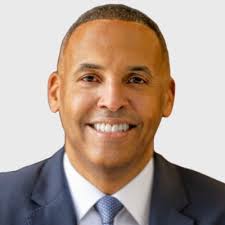 Thank you Sports Business Journal for recognizing me as a 2024 Game  Changer--it was a blast celebrating last week with such an incredible group  of industry leaders. I'm proud to represent the… |