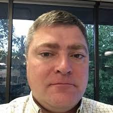 City Brewing Company