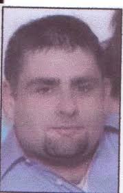 Christopher Earl “Chris” Otter (1976-2013)