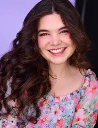 MATHEW LAMB stars as a series regulars