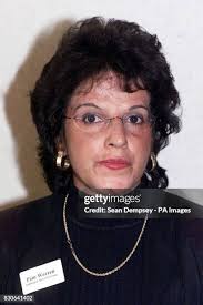 203 Pam Warren Photos & High Res Pictures