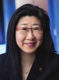 Celebrating Achievement