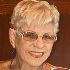 Diane Gail Sarver Obituary (2024)