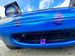 Image result for Crystal White 1990 Daewoo