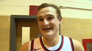 River Falls' Herink WIAC Player of the Year, Weix and Diekelman  all-conference