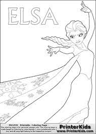 This time, elsa, anna and her company go on a long journey to the north to find out the the collection contains more than 90 beautiful coloring pages featuring frozen 2 characters. Disney Frozen Coloring Pages Large View Views Pdf Color Page Online Print Coloring Page Links Open Elsa Coloring Pages Frozen Coloring Pages Coloring Pages
