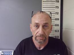 ODOM ROGER KEITH 04/01/2021