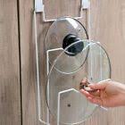 Schrank Topfe Pfanne Deckel Aufbewahrung Gestell Halter Halt 2 Deckel 3020 5cm Produkte Zum Kochen Geniessen Halte Durch Deckel Schwenken
