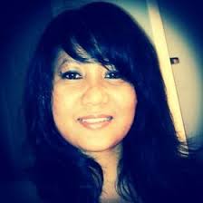 Nora Delgado (nvilla37)