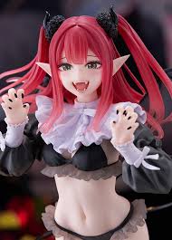 ESTOQUE] KITAGAWA MARIN