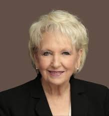 Hull, TX Real Estate Agents