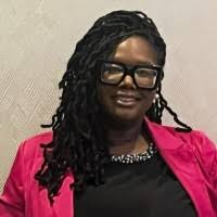 20+ "Smith Moses" profiles