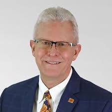 Terri Huber's Instagram, Twitter & Facebook