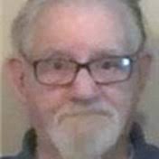 Dodson Family Obituaries