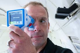 Photos: What SpaceX's Polaris Dawn Mission Was Like