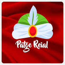 Entrega de cartes al Patge Reial Gran Jonquera • Empordà Turisme