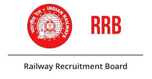 Railway Recruitment Board Rrb Has Published Online Registration Form For The Recruitment Of Tntpc Para Medical Staff Min Recruitment Jobs For Freshers Exam