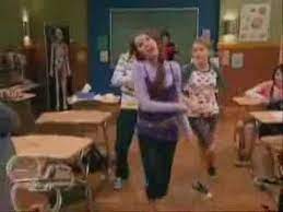 Submitted 11 months ago by josiejoz97. Barney Theme Song Hannah Montana Version Youtube