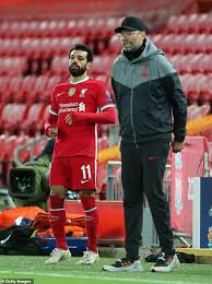 Born 15 june 1992) is an egyptian professional footballer who plays as a forward for premier league club liverpool and captains the egypt national team. Mohamed Salah Could Miss Three Months Of Next Season On International Duty With Egypt Sound Health And Lasting Wealth