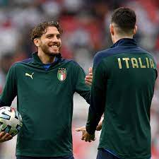 Espn fc's alessandro del piero talks everything serie a, including reported links between juventus and sassuolo's manuel locatelli and ac milan's dealings so. 4sq2hw2w7alu3m