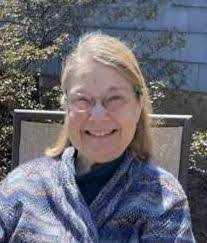 Elaine Lupo's Instagram, Twitter & Facebook