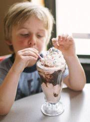 Restaurant Transitions: Jay's Pizza has new owners; Arkansas Burger Company  shuts temporarily, cites 'health emergency'