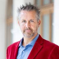 90+ "Stephen Haupt" profiles