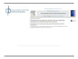 DILUIÇÃO ISOTÓPICA