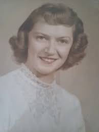 Lockport Union Sun Journal