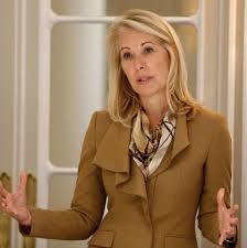 Самые новые твиты от lara warner (@warner_lara): Risky Women Zurich Launch Risky Women