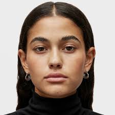 Editorial Estampa Da Classe Cooperativa à Pedagogia Institucional I, Aida  Vasquez, Fernand Loury