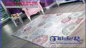 Esenyurt Hali Yikama Titizler Hali Yikama Ve Koltuk Yikama Fabrikasi