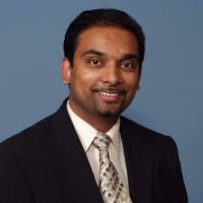 Anson Abraham (@ansonabrahammba)