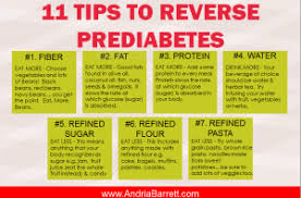 How to reverse prediabetes and prevent diabetes through healthy eating and exercise retails at only contains three days of meal plans and does not include recipes. Tips For Prediabetes Diet Prediabetic Diet Diabetes Diet Plan Pre Diabetic Diet Plan