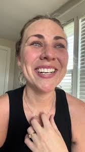 Kayla Rickman's Instagram, Twitter & Facebook