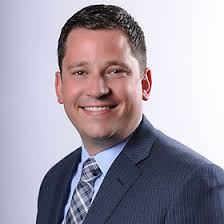 Brett Baird, Real Estate