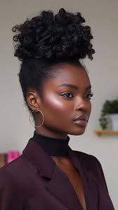 Healthy Hair Journey shared a memory.