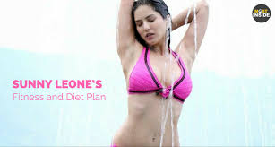 Image result for sunny leone sexy photo