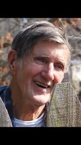 James Berl's Instagram, Twitter & Facebook