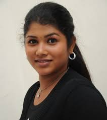 Check spelling or type a new query. Madhu Sri Hot Pics New Movie Posters