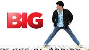 Large or great in quantity, number, or amount. Big Removed From Disney Us What S On Disney Plus