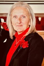 Search Donna Price Obituaries and Funeral Services