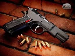 Discover now our large variety of topics and our best. Everything Airsoft Gallery Ksc Wallpapers Desktop Background