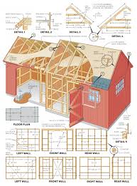 Www Lsl Com The World S 1 Most Visited Video Chat Community Building A Shed Backyard Shed Shed Plans