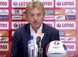 Deyna trafia do anglii, a pozniej usa, ale nie znajduje tam ani pilkarskiego, ani zyciowego szczescia. Zbigniew Boniek Pokazal Na Twitterze Nagiego Wnuczka Dzieciom Nalezy Sie Ochrona Ich Prywatnosci