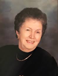 Obituary information for Julia Wagle