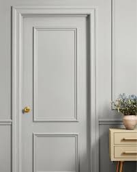 Anahtar Teslim Daire Dekorasyonlariniz Icin Sertkayalar Proje Ic Mimarlik Dekorasyon In 2020 Door Design Interior Wood Doors Interior Interior Door Styles