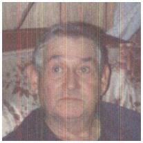 Tribute for Leslie F. Ford