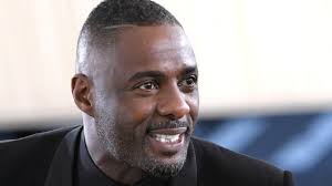 Idris elba has shared through his instagram that he will be playing knuckles the echidna in the upcoming sonic the hedgehog 2.in the post, elba simply states knock, knock…., with #knuckles. Idris Elba Wan Be James Bond Actor Wen Daniel Craig Leave Next Year Bbc News Pidgin