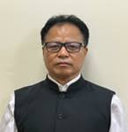 Embassy of India, Djibouti